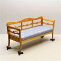 Soffa