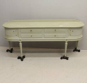 Sideboard