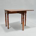 Spelbord, längd 87 cm