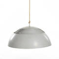 Taklampa Arne Jacobsen