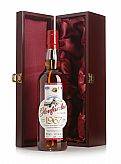 1967 Glenfarclas