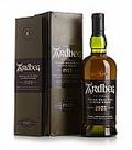 1975 Ardbeg