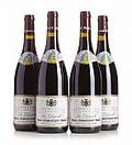 2003 La Chapelle