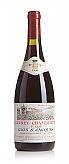 1990 Gevrey-Chambertin Clos St-Jacques
