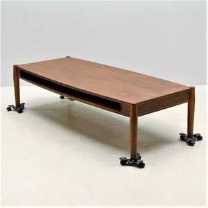 Soffbord