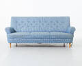 Soffa Carl Malmsten