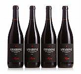 2001 Amarone della Valpolicella Classico