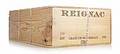 2005 Château Reignac