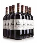 2002 Château Beychevelle