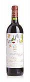 1997 Château Mouton Rothschild