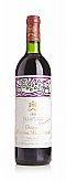 1988 Château Mouton Rothschild