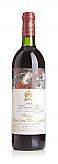1985 Château Mouton Rothschild