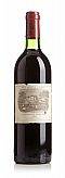1982 Château Lafite Rothschild