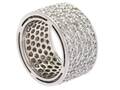 RING, 18K