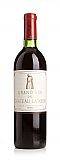 1973 Château Latour