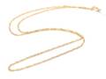 Kedja Singapore 14K