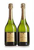 1996 Cuvée William Deutz