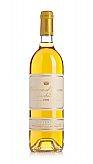 1990 Château dYquem
