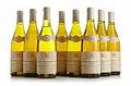 1993 Chassagne-Montrachet Morgeot