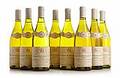 1993 Chassagne-Montrachet Morgeot