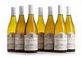 1997 Puligny-Montrachet Les Caillerets