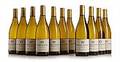 2001 Chassagne Montrachet Clos Devant