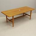 Soffbord