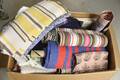 Linnelåda