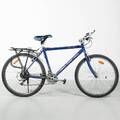 CYKEL herr Centuron 26, 18vxl