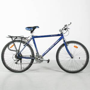 CYKEL herr Centuron 26, 18vxl