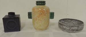 UE 3 Delar Uppsala Ekeby