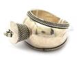 Ring S925, strl20