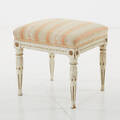 Taburett 1800-tal 