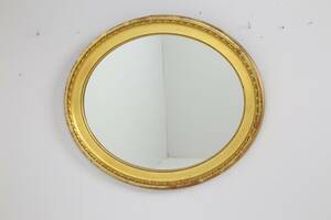 SPEGEL, gustaviansk stil, 1900-tal