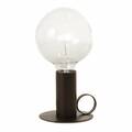 Niclas Hoflin, Rubn, bordslampa Nimbus