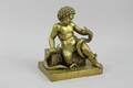 Figurin