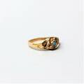 Guldring