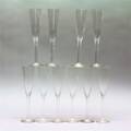 Champagneglas