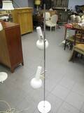 Golvlampa