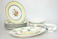 Servisdelar Villeroy  Boch