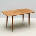 Soffbord