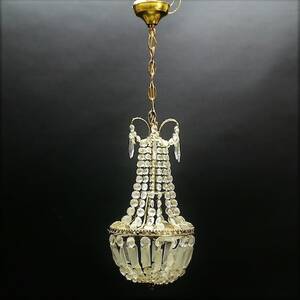 Taklampa