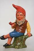 Tomte