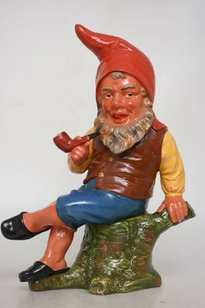 Tomte