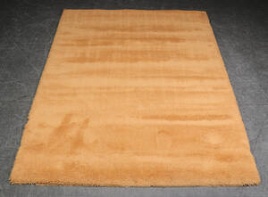 Moderne tæppe, 270x170 cm.