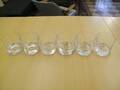 Whiskyglas