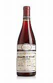 1983 Romanée-St-Vivant, DRC