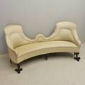 Soffa