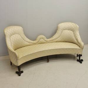 Soffa