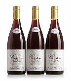 2005 Corton, Rapet Père  Fils